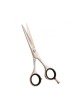 Barber & Dressing Scissor